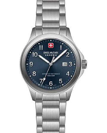 Swiss Military Hanowa Thunderbolt SMWGH0002803